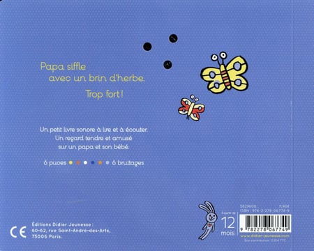 media/pim/TITELIVE/9_9782278067749_4_75.jpg