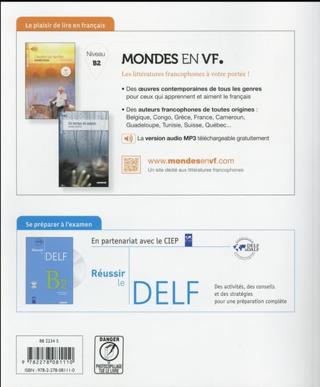 media/pim/TITELIVE/9_9782278081110_4_75.jpg