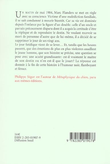 media/pim/TITELIVE/9_9782283019078_4_75.jpg