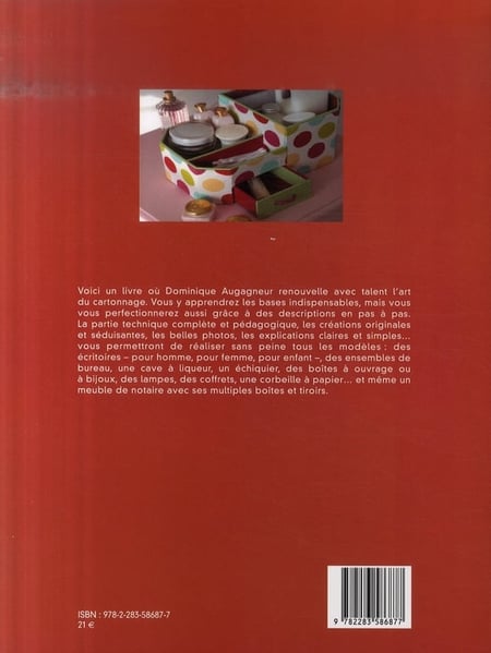 media/pim/TITELIVE/9_9782283586877_4_75.jpg