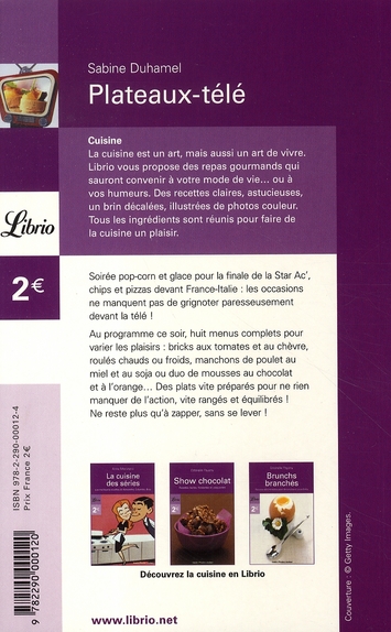 media/pim/TITELIVE/9_9782290000120_4_75.jpg