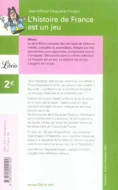 media/pim/TITELIVE/9_9782290002100_4_75.jpg