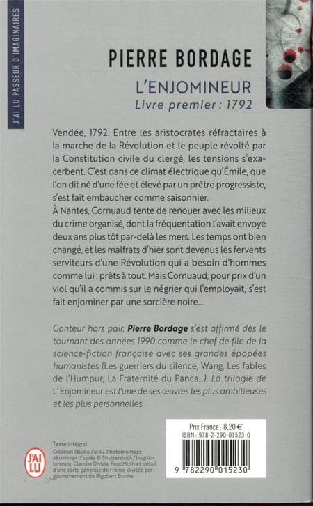 media/pim/TITELIVE/9_9782290015230_4_75.jpg