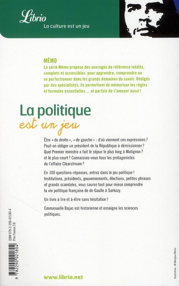 media/pim/TITELIVE/9_9782290021804_4_75.jpg