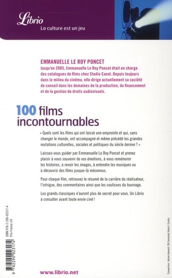 media/pim/TITELIVE/9_9782290023174_4_75.jpg
