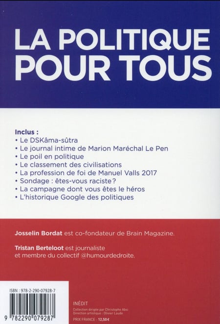media/pim/TITELIVE/9_9782290079287_4_75.jpg