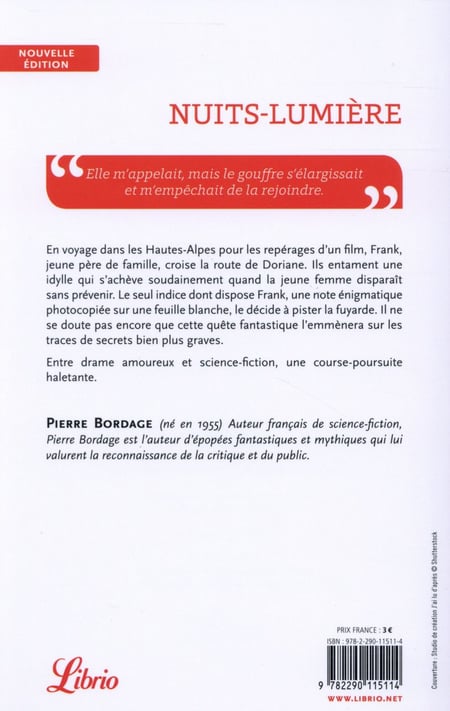 media/pim/TITELIVE/9_9782290115114_4_75.jpg
