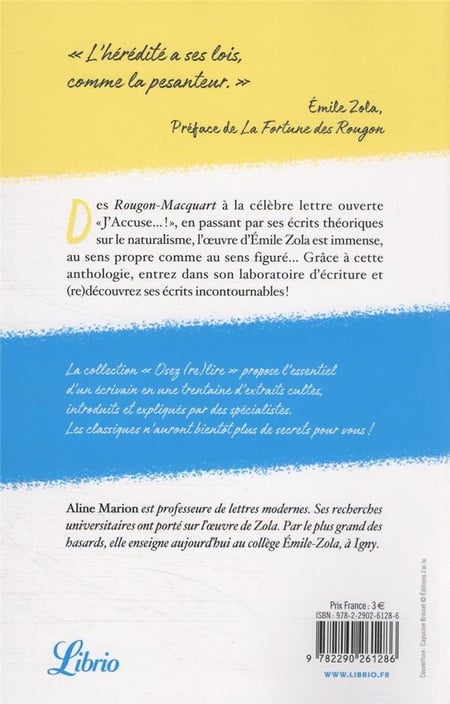 media/pim/TITELIVE/9_9782290261286_4_75.jpg