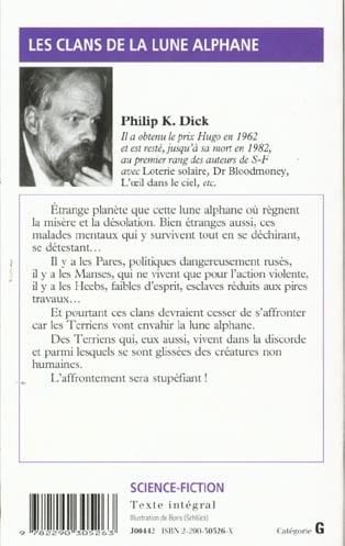 media/pim/TITELIVE/9_9782290305263_4_75.jpg