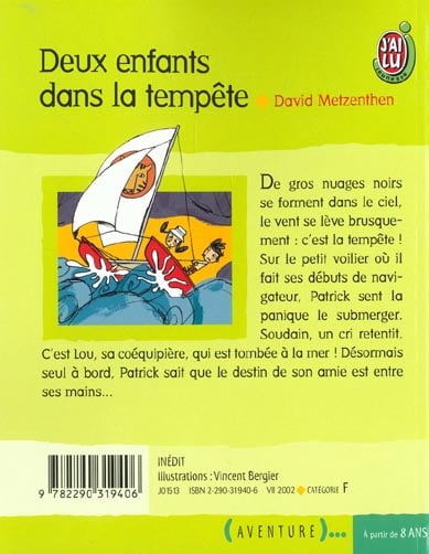 media/pim/TITELIVE/9_9782290319406_4_75.jpg