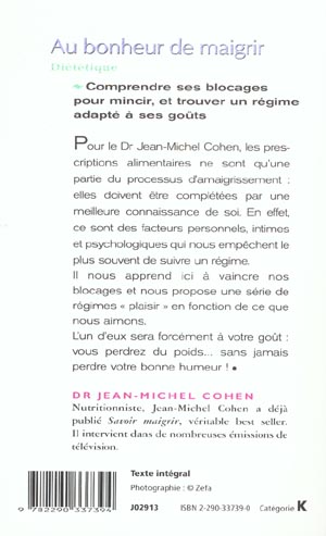 media/pim/TITELIVE/9_9782290337394_4_75.jpg