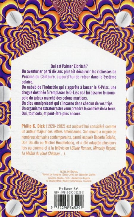 media/pim/TITELIVE/9_9782290365298_4_75.jpg