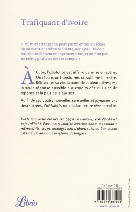 media/pim/TITELIVE/9_9782290385098_4_75.jpg