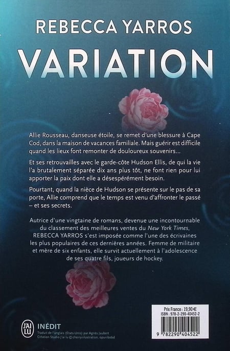 media/pim/TITELIVE/9_9782290404522_4_75.jpg