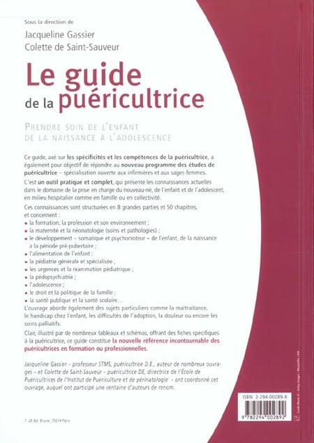 media/pim/TITELIVE/9_9782294002892_4_75.jpg