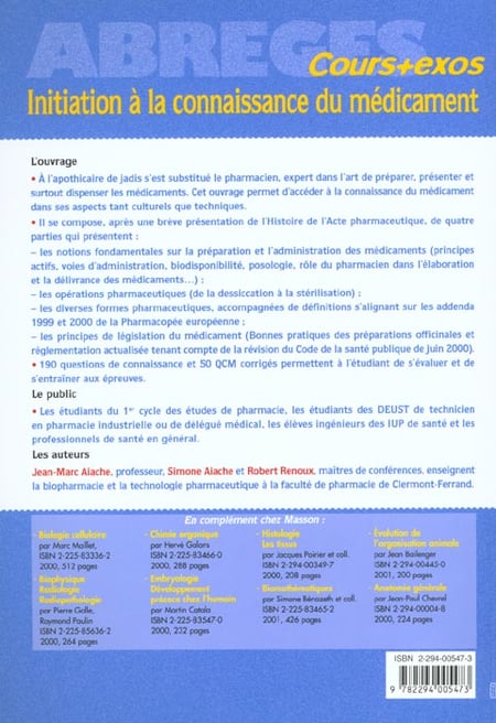 media/pim/TITELIVE/9_9782294005473_4_75.jpg