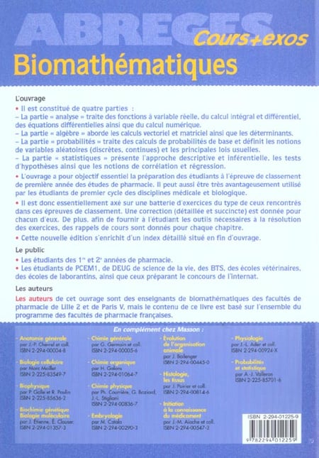media/pim/TITELIVE/9_9782294012259_4_75.jpg