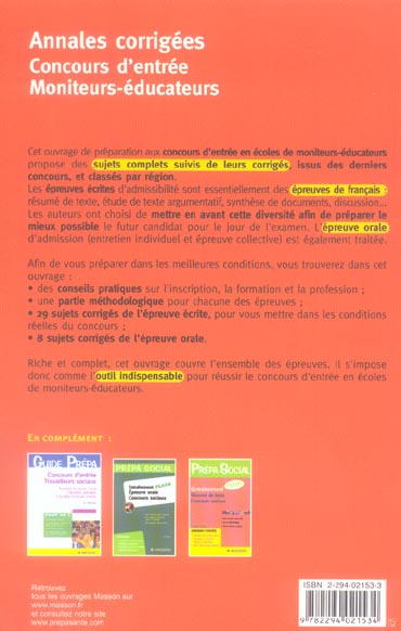 media/pim/TITELIVE/9_9782294021534_4_75.jpg