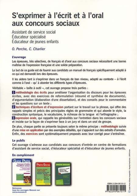 media/pim/TITELIVE/9_9782294061011_4_75.jpg