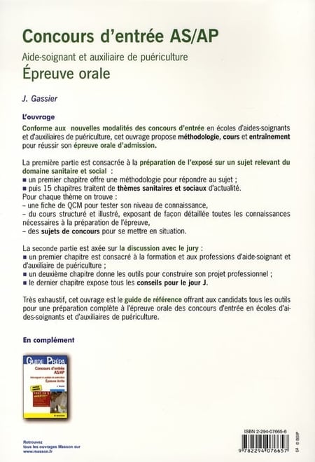 media/pim/TITELIVE/9_9782294076657_4_75.jpg
