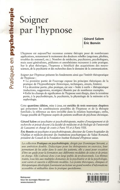 media/pim/TITELIVE/9_9782294701146_4_75.jpg