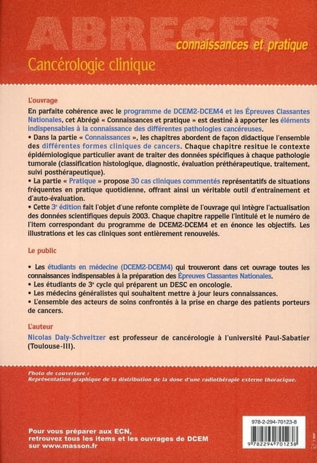 media/pim/TITELIVE/9_9782294701238_4_75.jpg