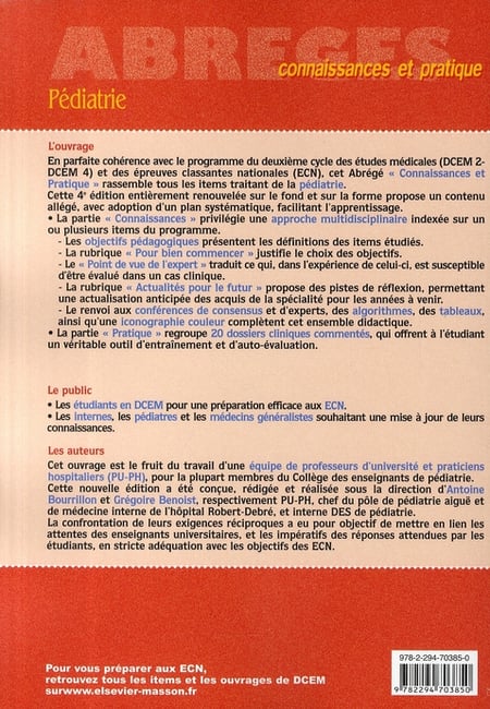media/pim/TITELIVE/9_9782294703850_4_75.jpg