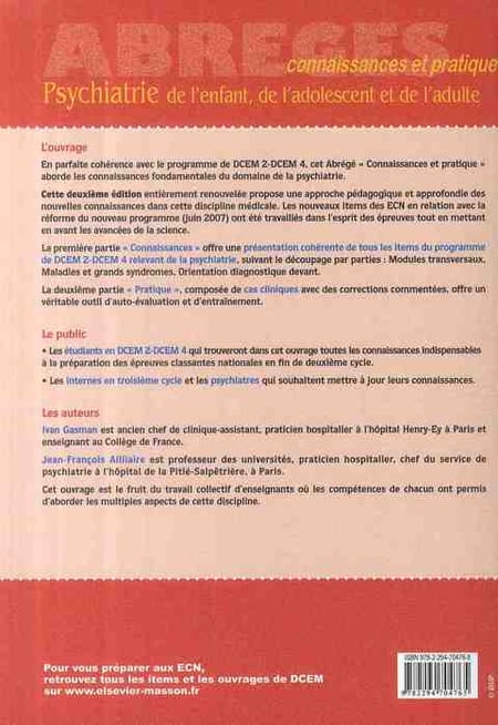 media/pim/TITELIVE/9_9782294704765_4_75.jpg