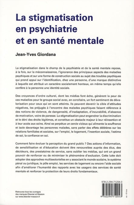 media/pim/TITELIVE/9_9782294712043_4_75.jpg