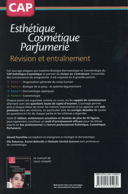 media/pim/TITELIVE/9_9782294745089_4_75.jpg