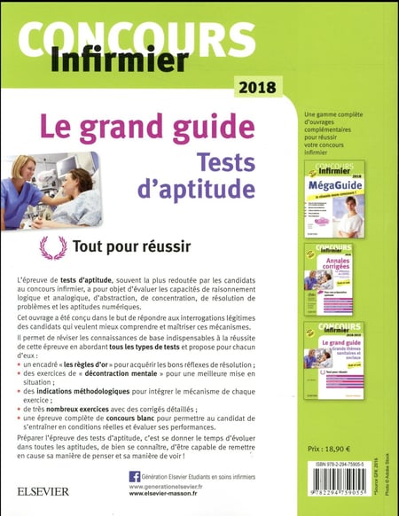 media/pim/TITELIVE/9_9782294759055_4_75.jpg