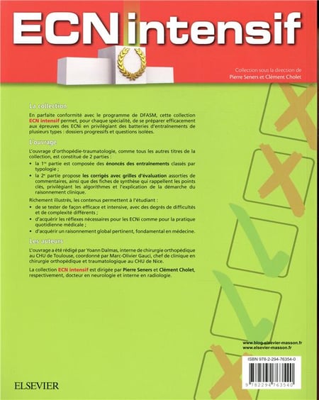 media/pim/TITELIVE/9_9782294763540_4_75.jpg