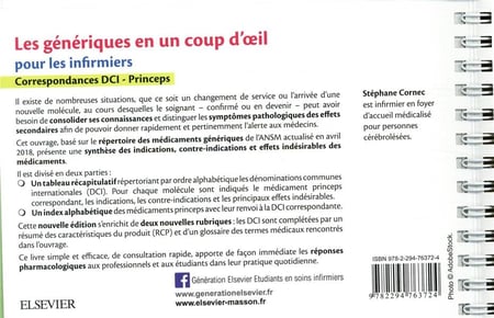 media/pim/TITELIVE/9_9782294763724_4_75.jpg