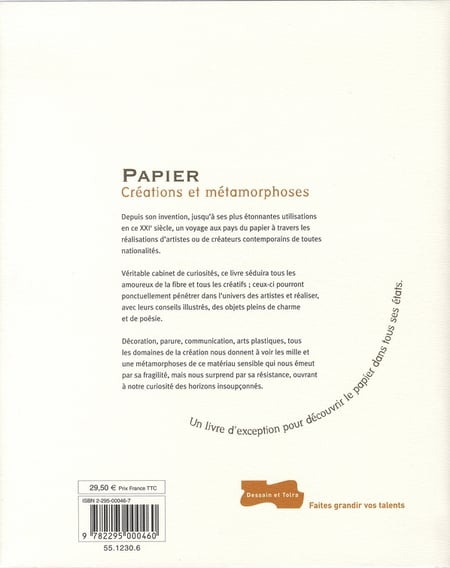 media/pim/TITELIVE/9_9782295000460_4_75.jpg