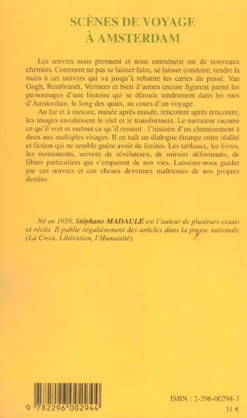 media/pim/TITELIVE/9_9782296002944_4_75.jpg