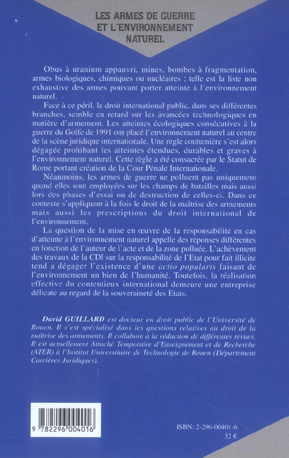 media/pim/TITELIVE/9_9782296004016_4_75.jpg
