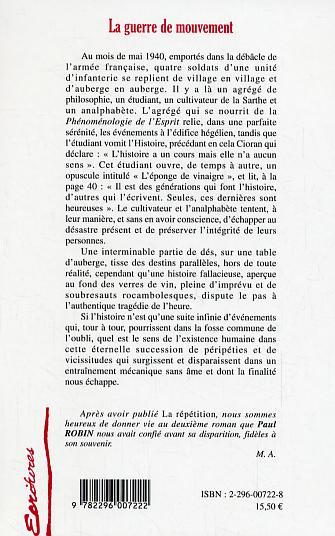 media/pim/TITELIVE/9_9782296005945_4_75.jpg