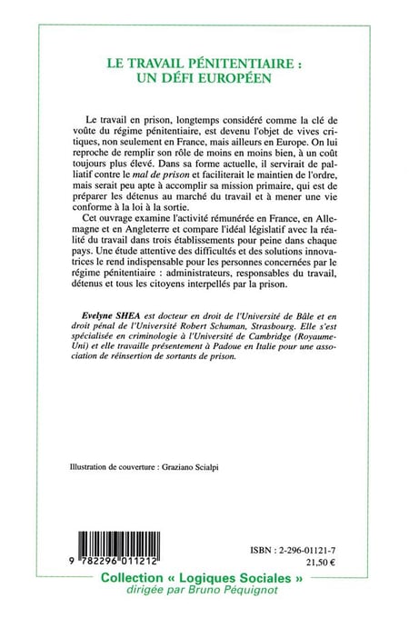media/pim/TITELIVE/9_9782296011212_4_75.jpg