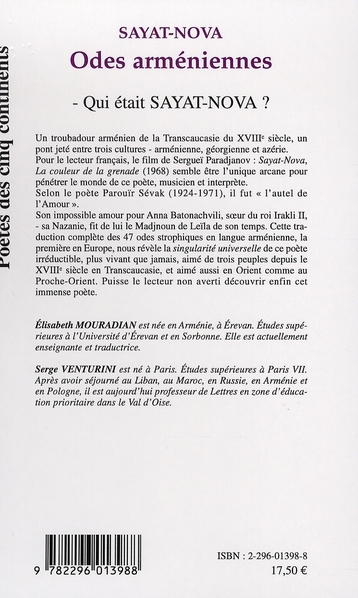 media/pim/TITELIVE/9_9782296013988_4_75.jpg