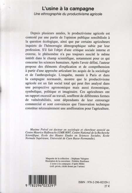 media/pim/TITELIVE/9_9782296023291_4_75.jpg