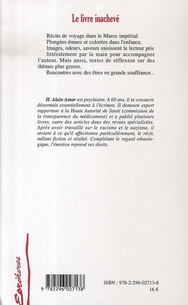 media/pim/TITELIVE/9_9782296027138_4_75.jpg