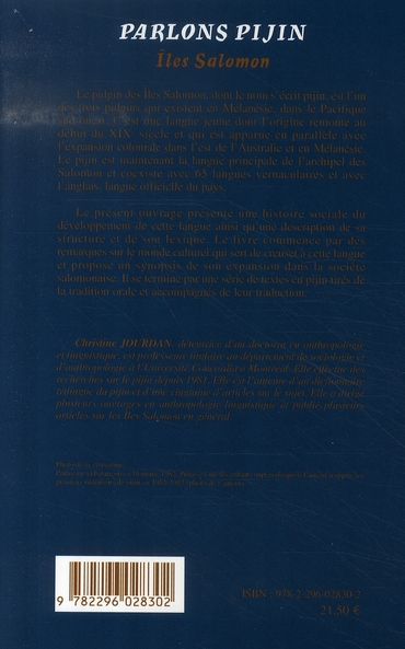 media/pim/TITELIVE/9_9782296028302_4_75.jpg