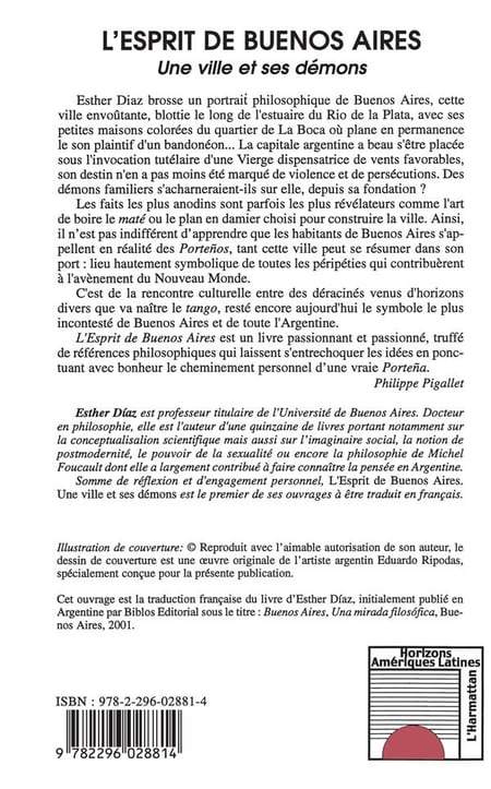 media/pim/TITELIVE/9_9782296028814_4_75.jpg