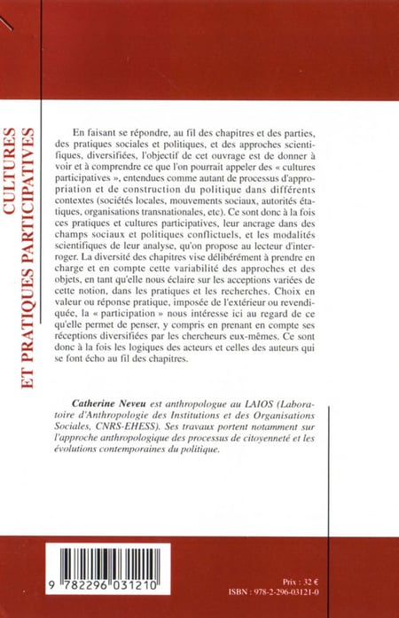 media/pim/TITELIVE/9_9782296031210_4_75.jpg
