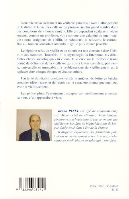 media/pim/TITELIVE/9_9782296034747_4_75.jpg