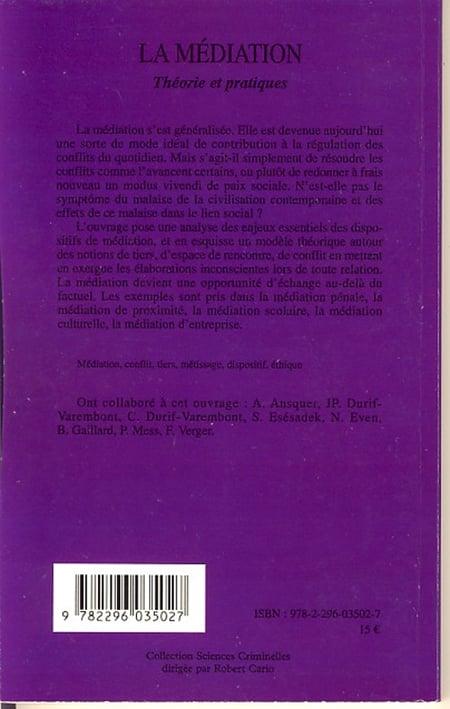 media/pim/TITELIVE/9_9782296035027_4_75.jpg