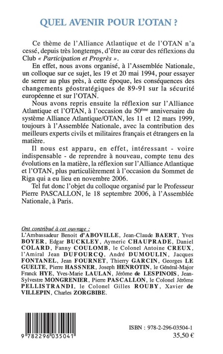 media/pim/TITELIVE/9_9782296035041_4_75.jpg
