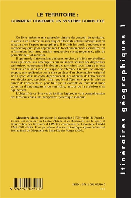 media/pim/TITELIVE/9_9782296035102_4_75.jpg