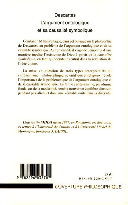 media/pim/TITELIVE/9_9782296038707_4_75.jpg