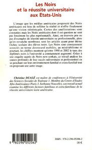 media/pim/TITELIVE/9_9782296052062_4_75.jpg